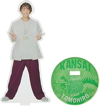 神山智洋 サインボール WEST.(関西Ｊｒ.) 神山智洋 サインボール WEST.(関西Jr.)